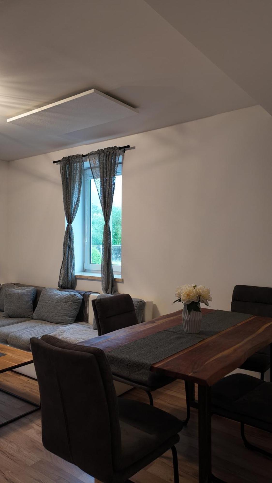 Wohnung Pascal Ebensee Exterior foto